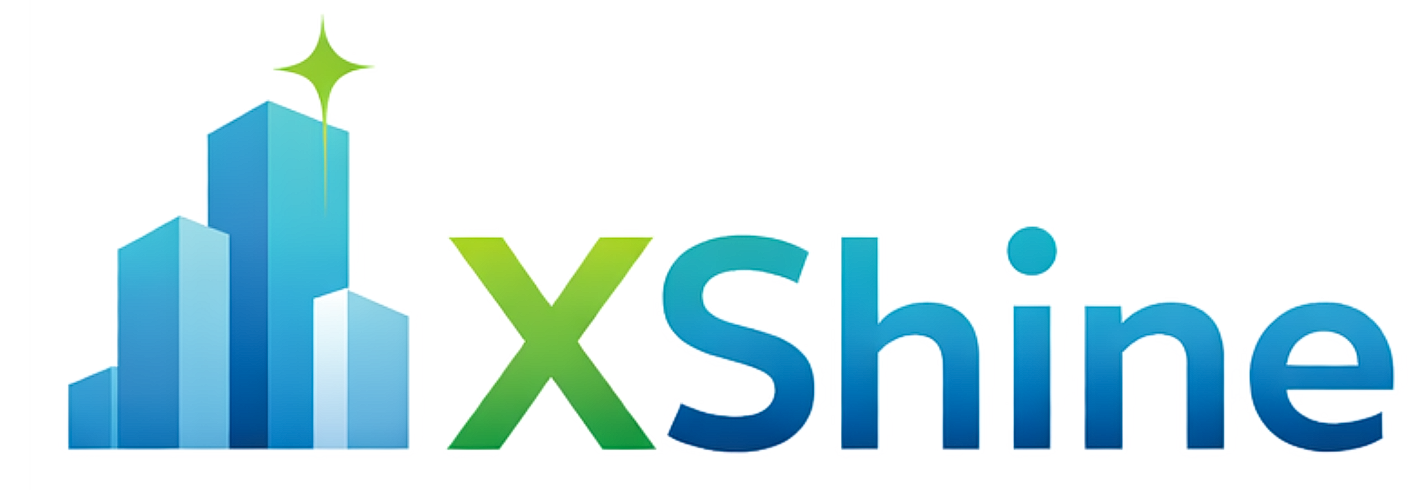 XSHINE.GR